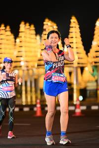 BIB: 
                            <button type="button" onclick="openModal(24508623)" class="btn btn-primary btn-sm float-right btn-popup" data-toggle="modal" data-target=".modal-high-quality">
                        <i class="fas fa-shopping-cart"></i> Add to Cart
                    </button>
                                            <button type="button" onclick="isThisMe(24508623, true)" class="btn btn-success btn-sm float-right btn-popup btn-isme hidden" data-toggle="tooltip" data-placement="bottom" title="นี่คือรูปของคุณใช่ไหม คลิกที่นี่เพื่อเอาเข้าอัลบั้ม">
                        <i class="fas fa-plus"></i> Add to album
                    </button>
                    <button type="button" onclick="isThisMe(24508623, false)" class="btn btn-warning btn-sm float-right btn-popup btn-isnotme hidden">
                        <i class="fas fa-ban"></i> Remove from album
                    </button>